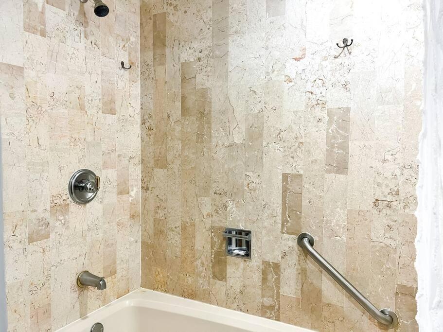 פורטו פנאסקו Sandy Beach Sonoran Spa W504 Ocean Front Resort מראה חיצוני תמונה