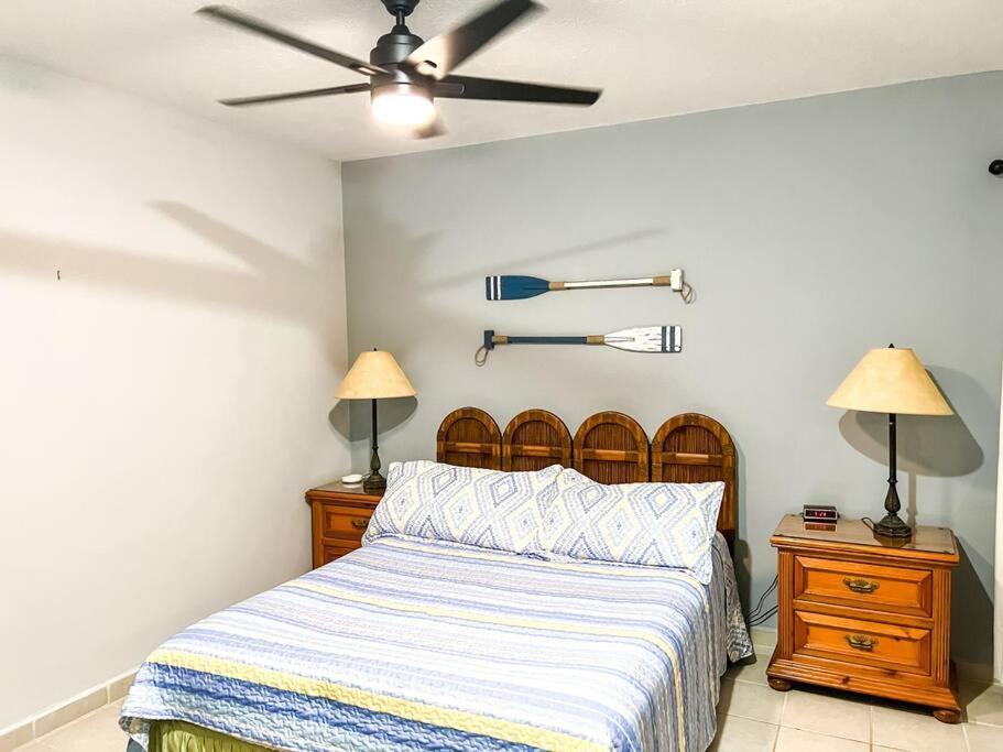 פורטו פנאסקו Sandy Beach Sonoran Spa W504 Ocean Front Resort מראה חיצוני תמונה